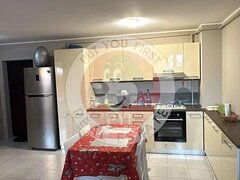 Militari Residence | Apartament 2 camere | 50mp | Semidecomandat | B12429