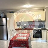 Militari Residence | Apartament 2 camere | 50mp | Semidecomandat | B12429